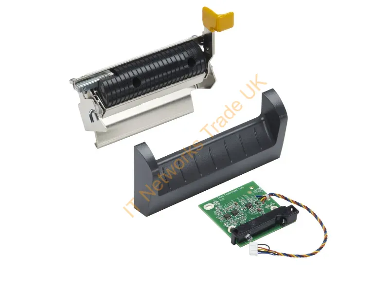 P1123335-042 - Zebra P1123335-042 Printer Kit Upgrade Kit