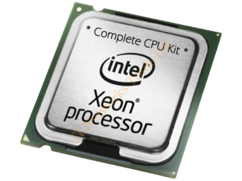 P11825-B21 HP 2.40GHz 10.4GT/s UPI 35.75MB Cache Socket FCLGA3647 Intel Xeon Gold 6212U 24-Core Retail Processor