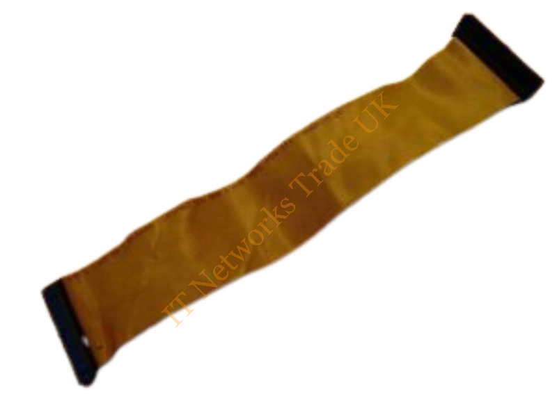 P1361 Dell ATA Hard Disk Cable for Dimension 2400 Connector