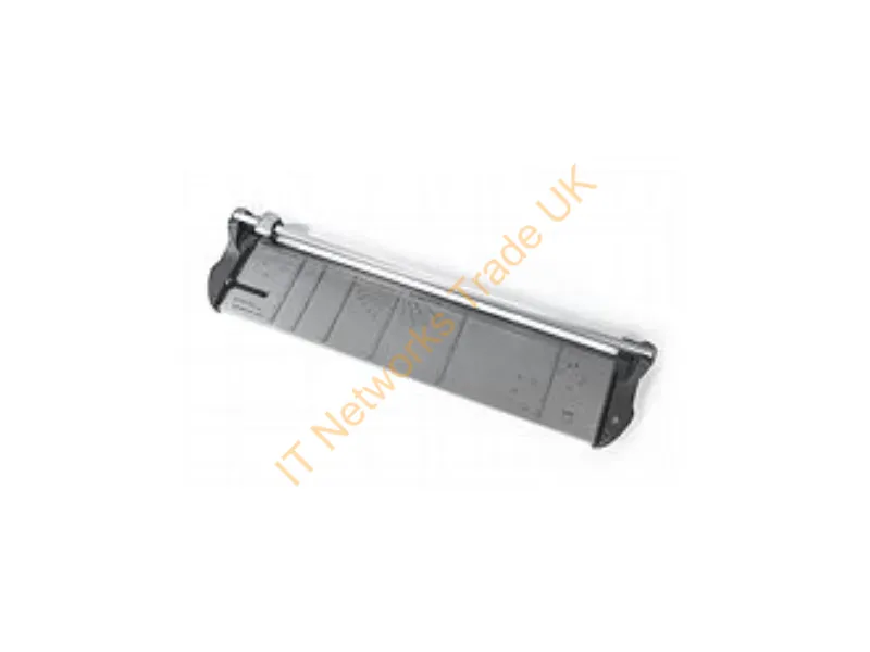 P1370 - Avery Precision Trimmer paper cutter 30 sheets
