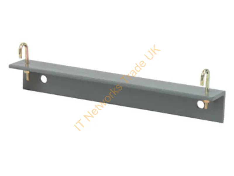 P139240HB - Legrand P139240Hb Cable Trunking System Accessory Wall Bracket