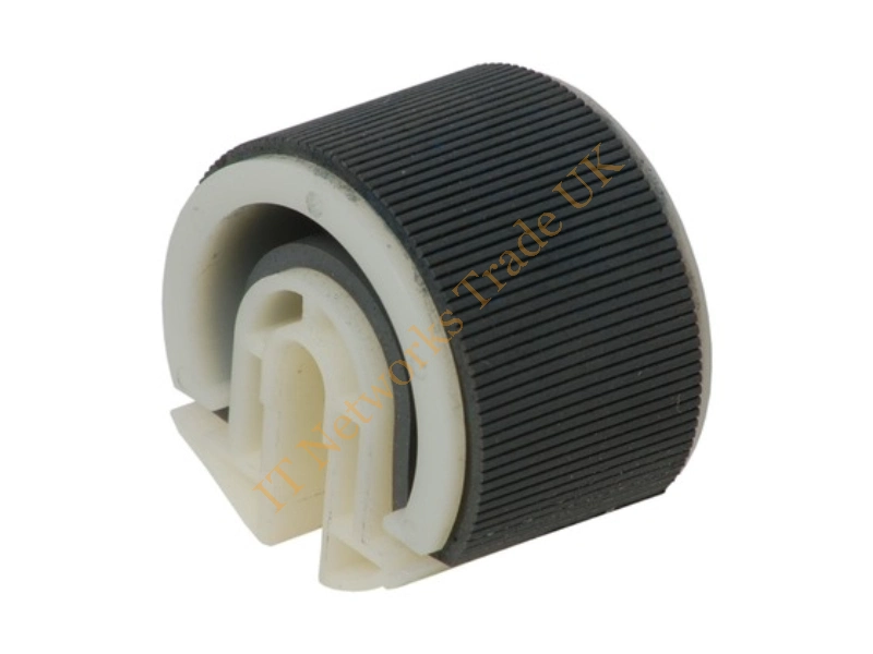 P1396 Dell Auto compensator Pick Rollers M2500 Printer Printer Accessory