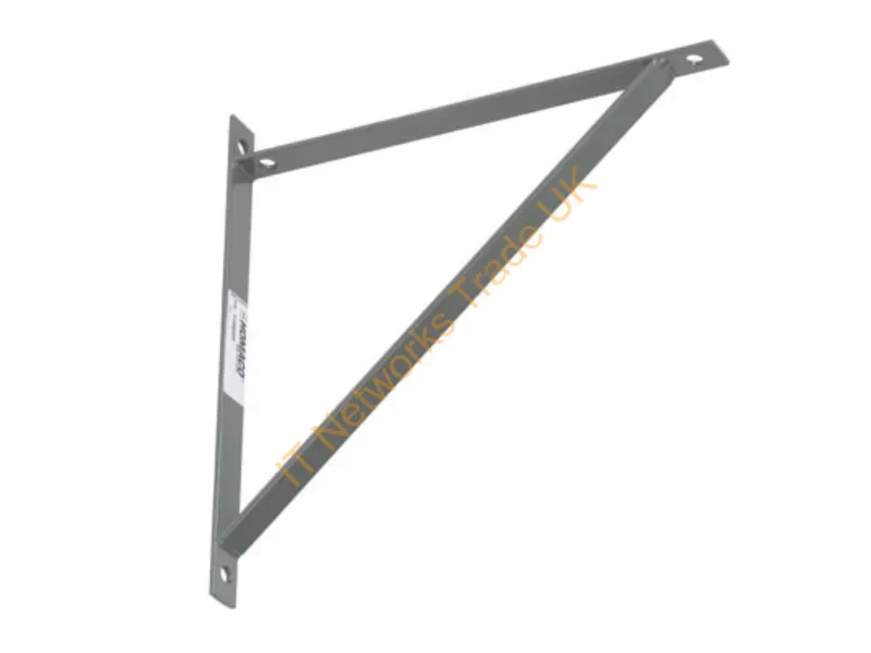 P139740HB - Legrand P139740Hb Cable Trunking System Accessory Bracket