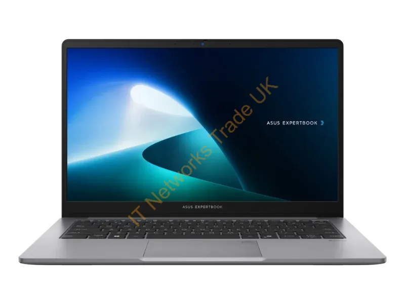 P1403CV-515X - ASUS ExpertBook P1 P1403CV Intel Core 5 210H 16GB RAM 512GB