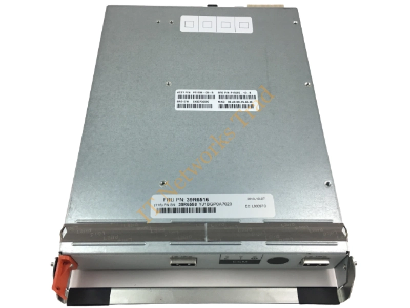 P15685-10-A IBM ESM Assembly for System Storage EXP3000 Storage Device