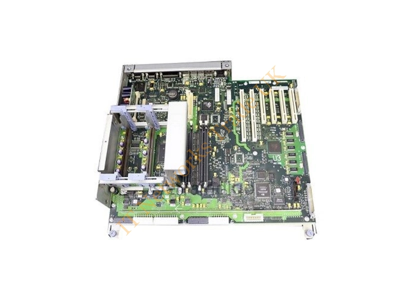 P1798-60001 HP System Board for Netserver LC2000 Server Server Motherboard
