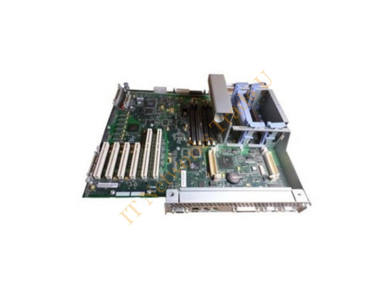 P1798-63001 HP System Board (Motherboard) for LC2000