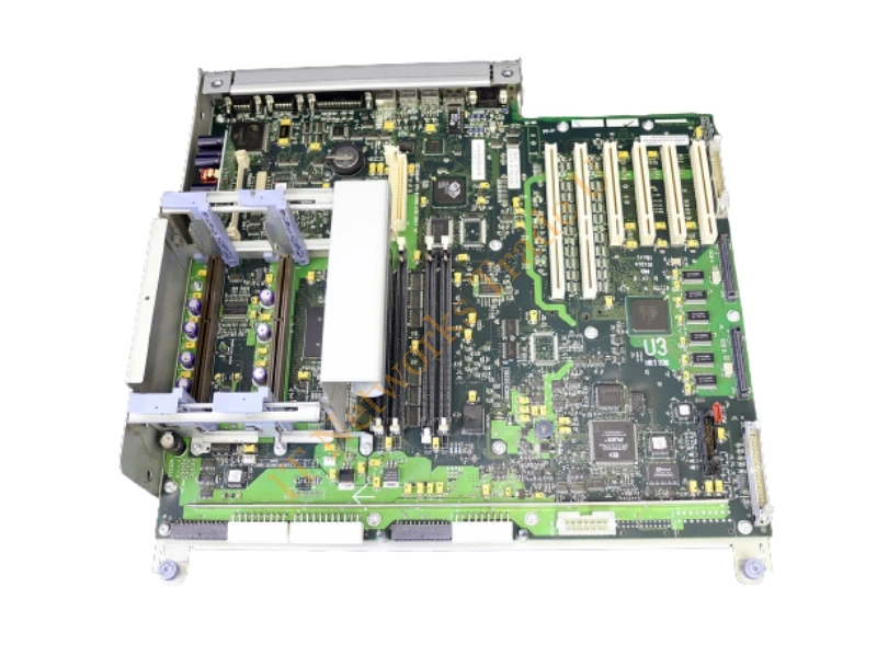 P1798-69001 HP LC2000R System Board (Motherboard)