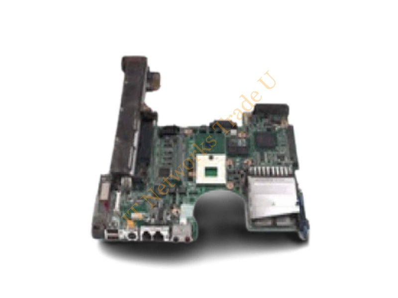P179863001 HP System Board (Motherboard) for LC2000