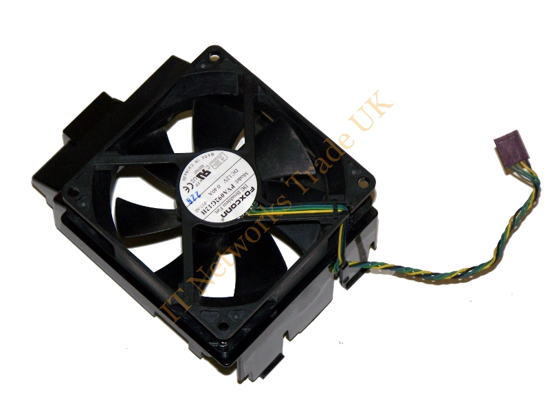 P1810-63013 HP Processor Fan Cooling Fan