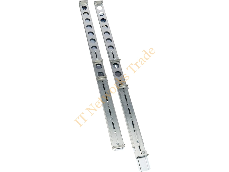P1810-63022 HP Rack Mount Rail Kit for Net Server LP1000r Server Accessory