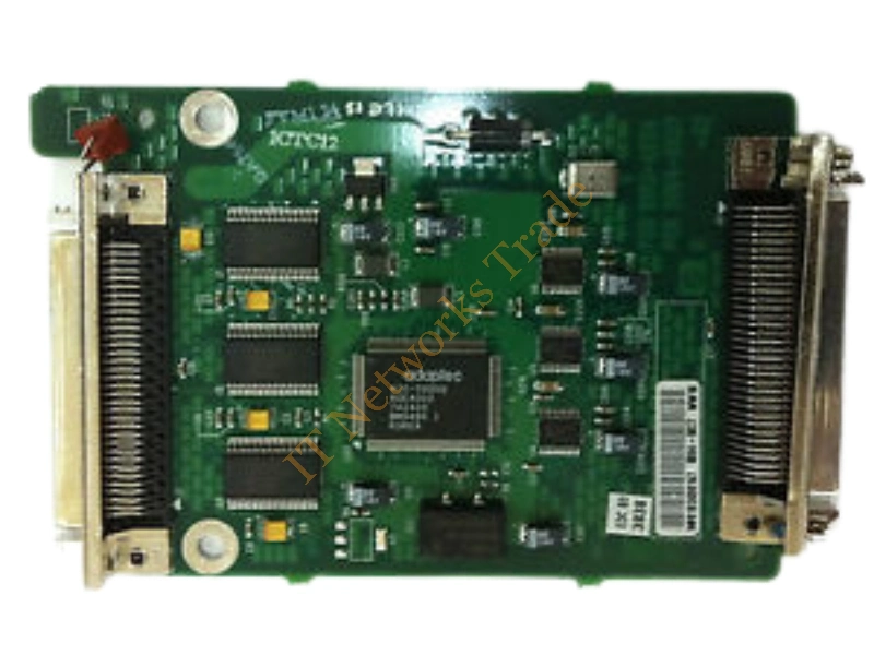 P1810-63039 HP Replacement Kit for NetServer LP1000r Server Accessory