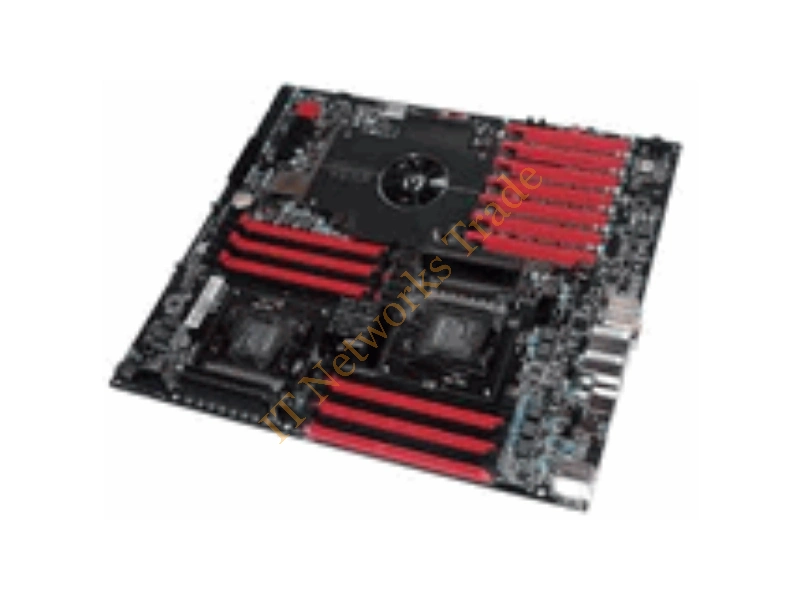 P1810-63040 HP Replacement Kit for NetServer LP1000r Server Accessory