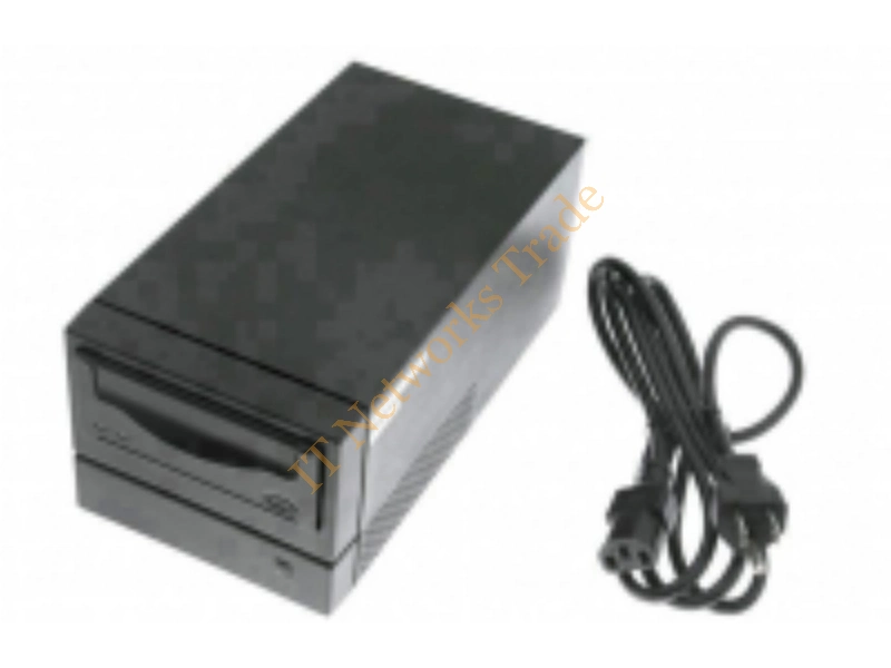 P1810-69037 HP Replacement Kit for NetServer LP1000r Server Accessory