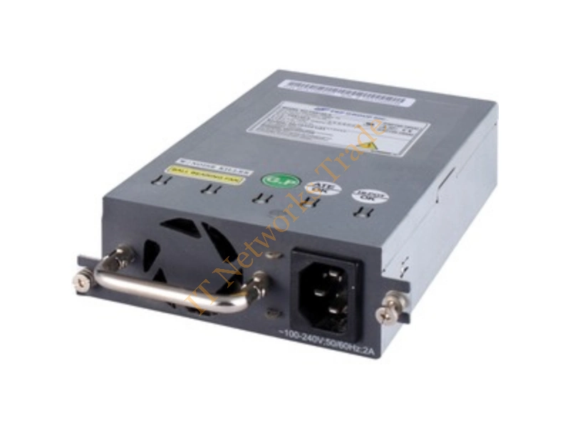 P1810-69040 HP Replacement Kit for NetServer LP1000r Server Accessory