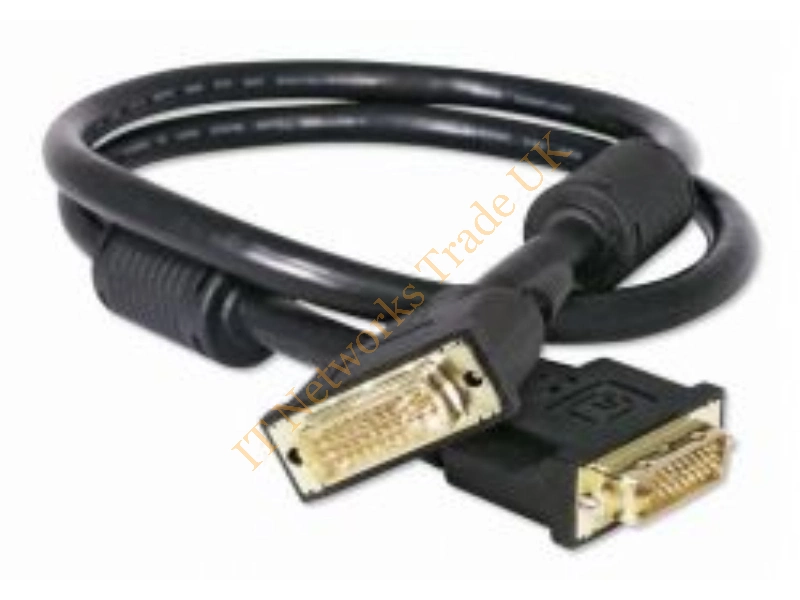 P1824-63019 HP Display Port Cable Kit for Netserver LP 2000