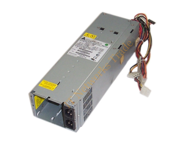 P1824-63031 HP Power Supply Cage Housing for NetServer LP2000R Server Accessory