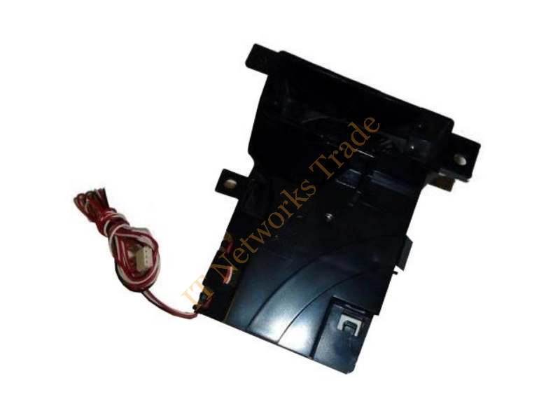 P1824-63047 HP Fan / Airflow Guide Server Accessory