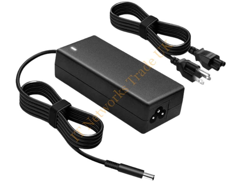 P1883 Dell ADAPTER 220V Power A92 Power Adapter