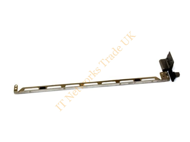 P189D Dell Hinge Bracket for Vostro 1710 Laptop Accessory