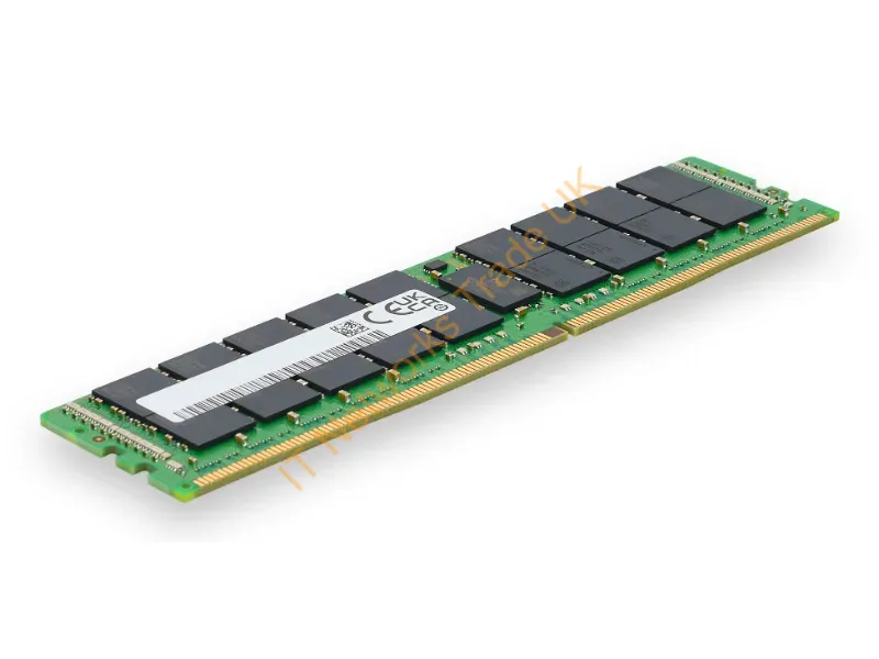 P19047-H21-AM - Addon Networks P19047-H21-Am Memory Module 128 Gb 1 X 128 Gb Ddr4 2933 Mhz Ecc