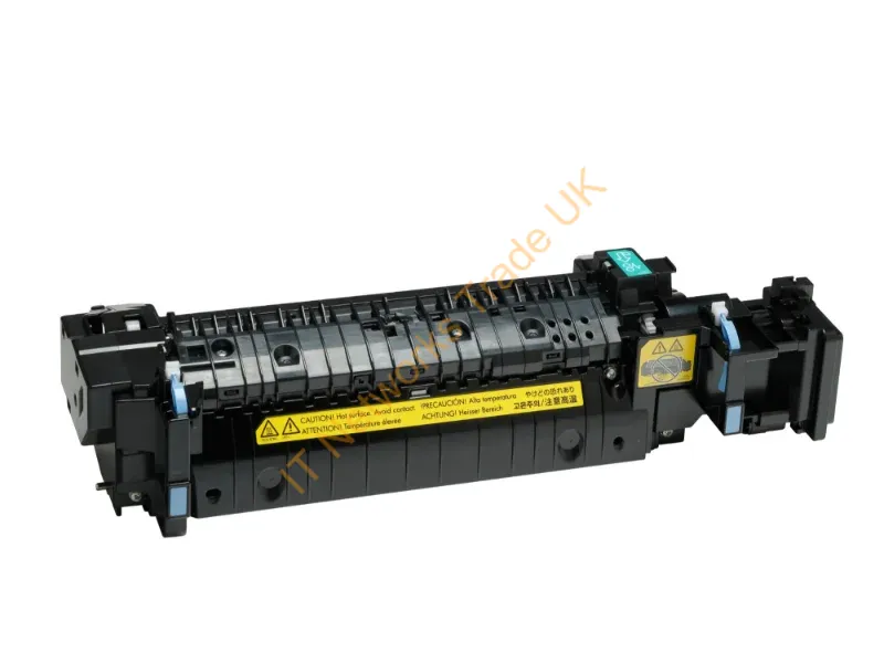 P1B92A HP LaserJet 220V Maintenance Kit Printer Accessory