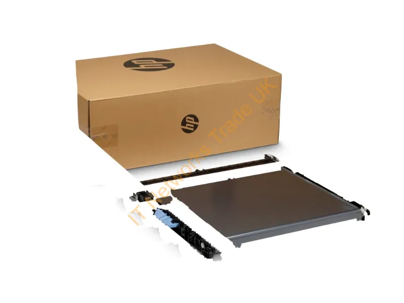 P1B93A - HP P1B93A Transfer-kit, 150K pages Accessory