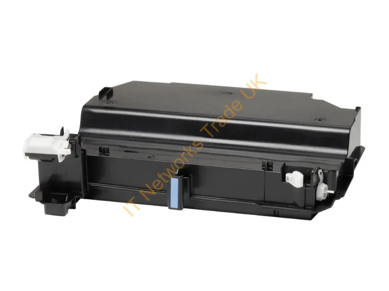 P1B94A - P1B94A Toner Waste Box, 100K Pages