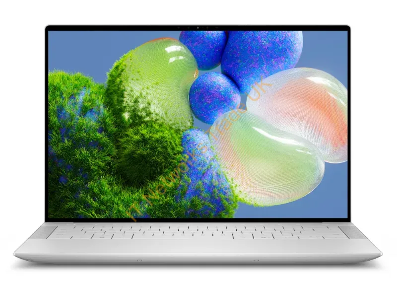 P1FNF - Dell Xps 9440 Intel Core Ultra 7 155H Laptop 14.5" Full Hd+ 16 Gb Lpddr5X-Sdram 512 Gb Ssd Wi-Fi 6E (802.11Ax) Windows 11 Pro Platinum