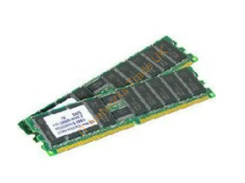 P1N52AT-AA - Addon Networks P1N52At-Aa Memory Module 8 Gb 1 X 8 Gb Ddr4 2133 Mhz