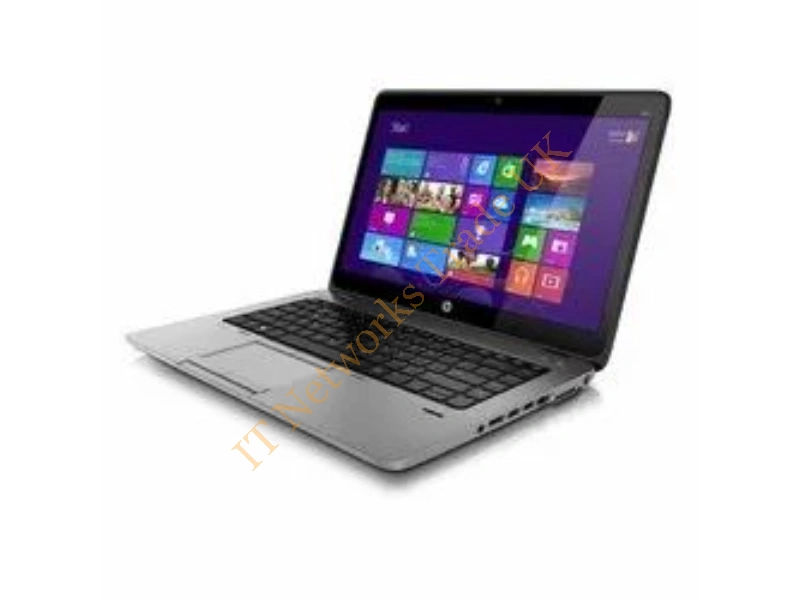 P1P46UC#ABA HP Workstation Z640 Intel -Xeon E5-2643V3 3.4GHz 6-Core CPU 32GB RAM 1TB SATA Hard Disk Workstation System