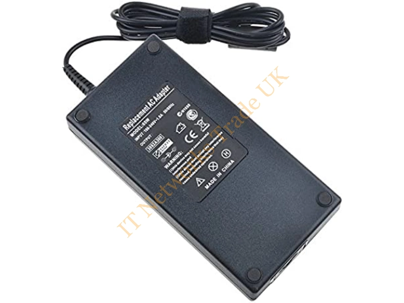 P1U-6150P Gateway 150-Watts Power Supply