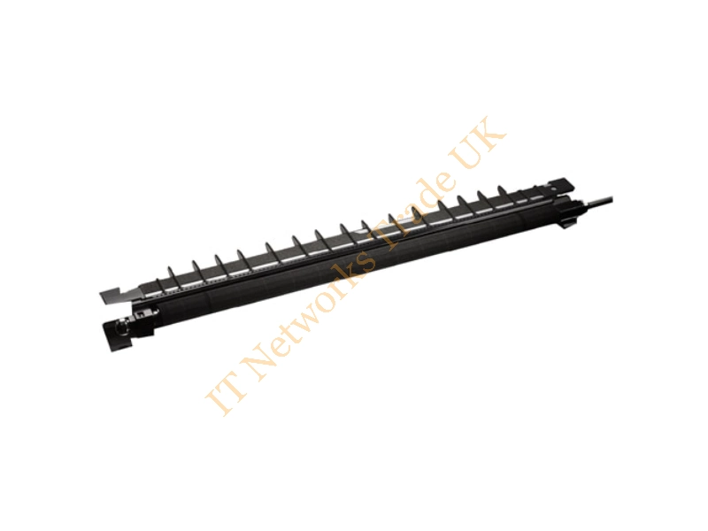 P1Y47 Dell Transfer Roller Assembly 7130CDN Laser Printer Printer Accessory