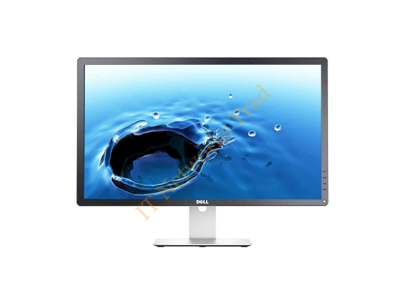J6HFT Dell P2014HT 20-inch 1600 x 900 at 60Hz Widescreen Flat Panel Display  LED Monitor