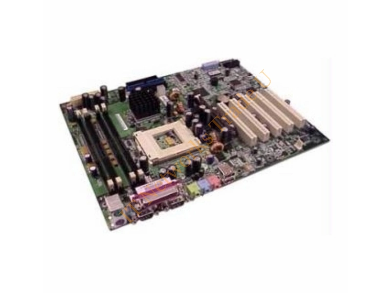P2074-60004 HP Alpamayo WMTA Skt-423 Motherboard Desktop Motherboard