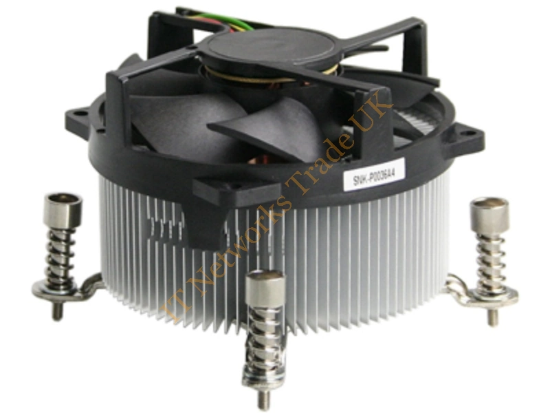 P2136-63101 HP Heat Sink Assembly for Vectra VL800 Heatsink
