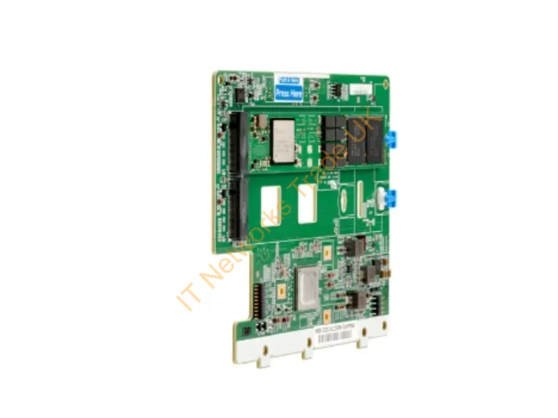 P21410-B21 - Hpe P21410-B21 Raid Controller Pci Express
