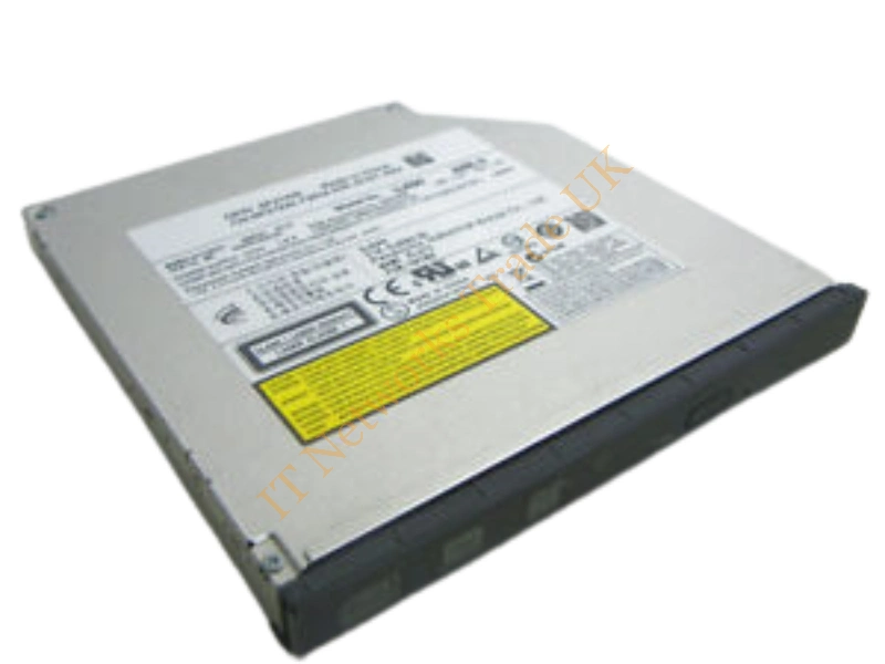 P21WX Dell 8X SATA DVD+/-RW Drive CD And DVD Burner