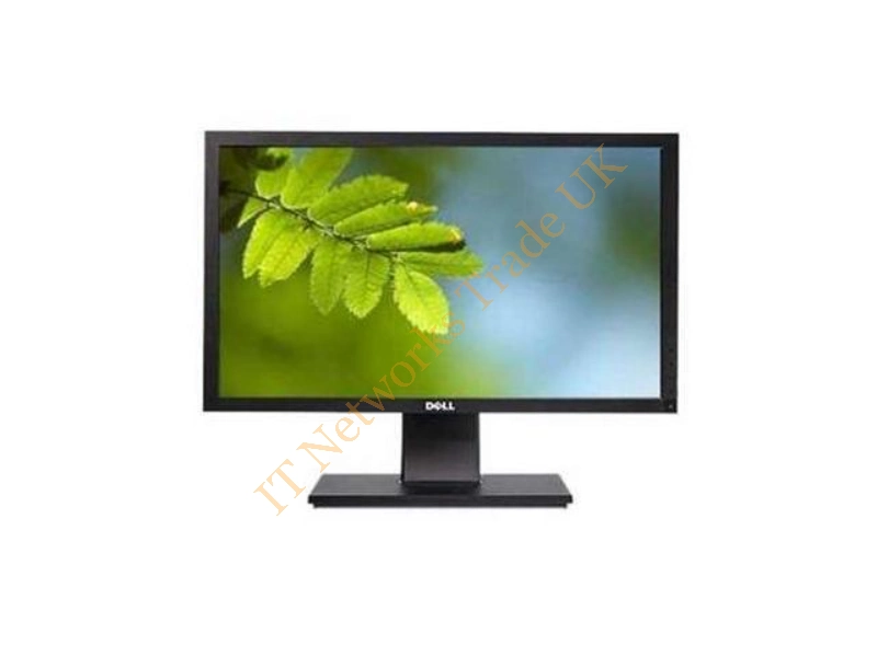 P2211H Dell 21.5-inch Widescreen FullHD 1920 x 1080 at 60Hz LCD Monitor