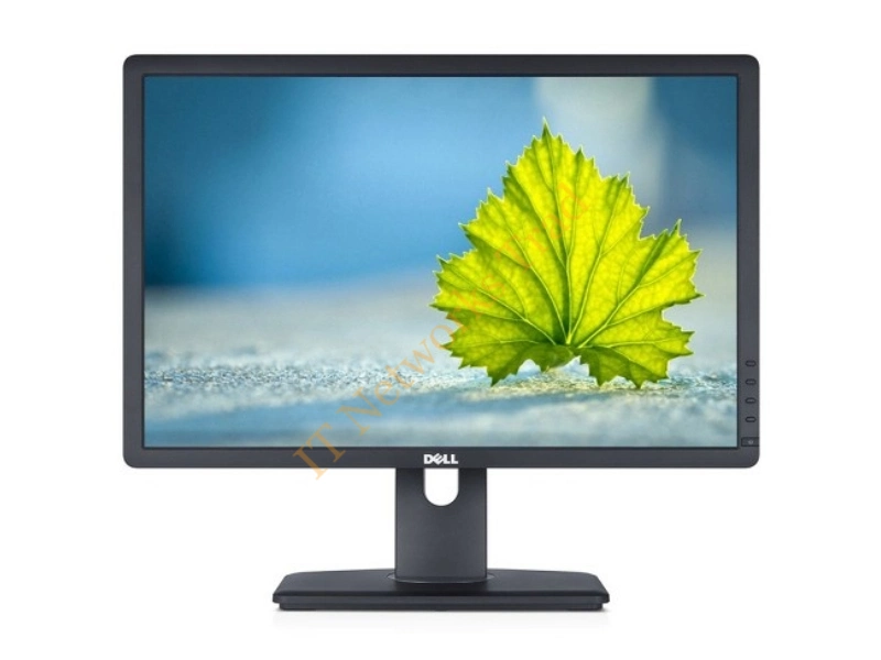 P2213F Dell 22-inch P2213 1680 x 1050 at 60Hz  LED Monitor