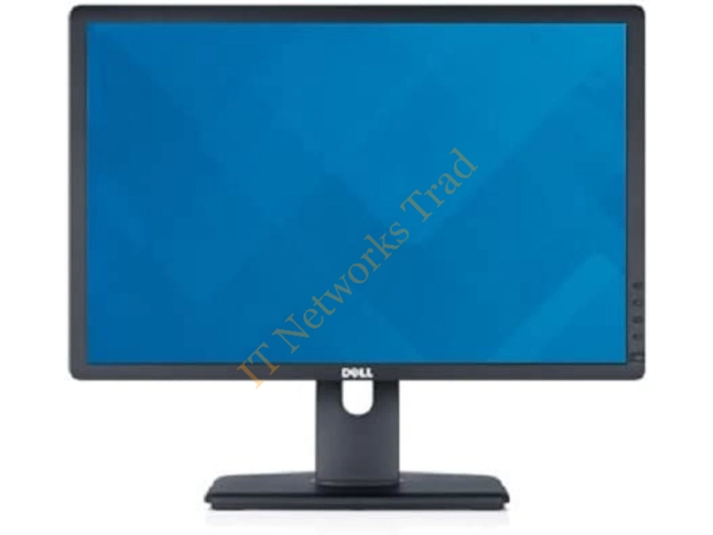 P2213T Dell 22-inch 1680 x 1050 at 60Hz  LED Monitor