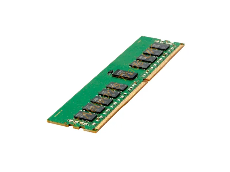 P22156-B21 - Hpe P22156-B21 Memory Module 32 Gb 1 X 32 Gb Ddr4 Ecc