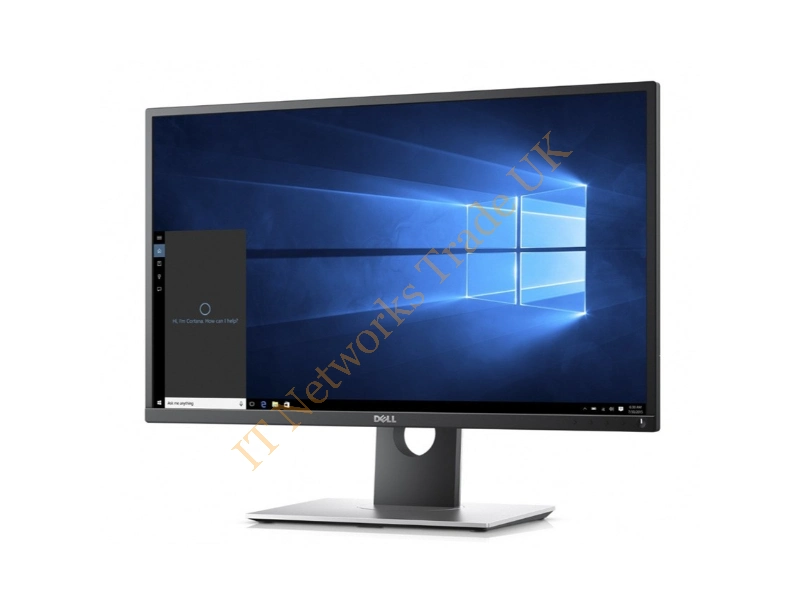 P2217C Dell P2217 22-inch 1680 x 1050 Widescreen LED LCD Monitor