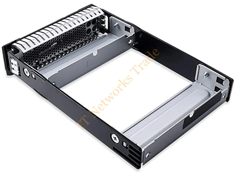 P2452A HP Hot-Swap Hard Disk Tray for NetServer Lp1000/2000 Server Accessory