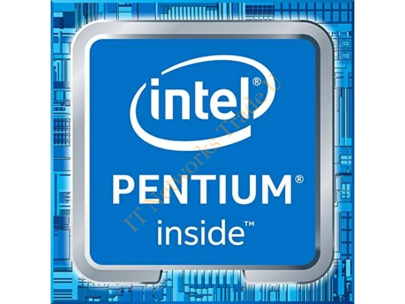 SKU: P2478B - HP - NetServer LC2000 Intel -Pentium-III 1GHz CPU 128MB PC133 RAM Server - Server System