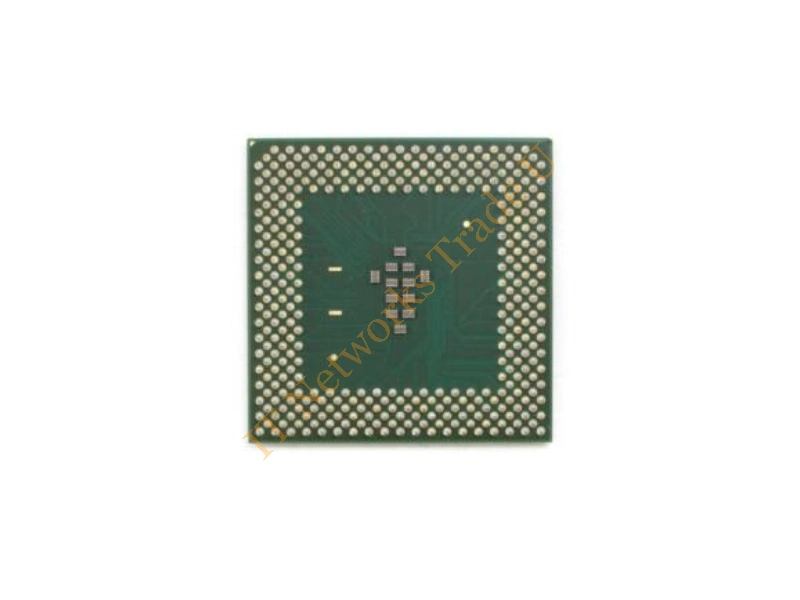 P2479A HP Netserver Lc 2000 Intel -Pentium III 1GHz Processor CPU 128MB SDRAM 1U Rack-Mountable Server Server System