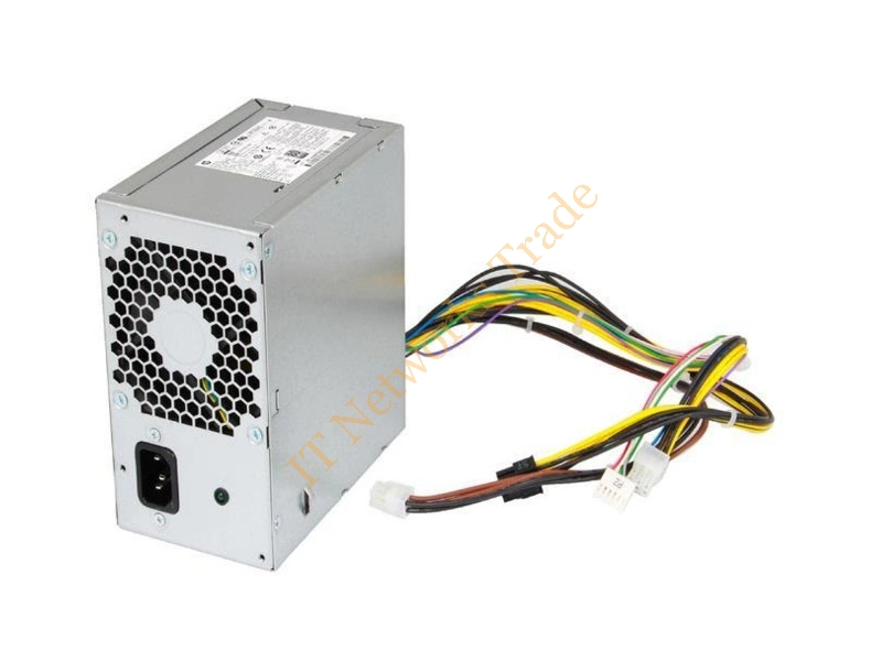 P2498A#ABA HP 400-Watts Redundant Power Supply