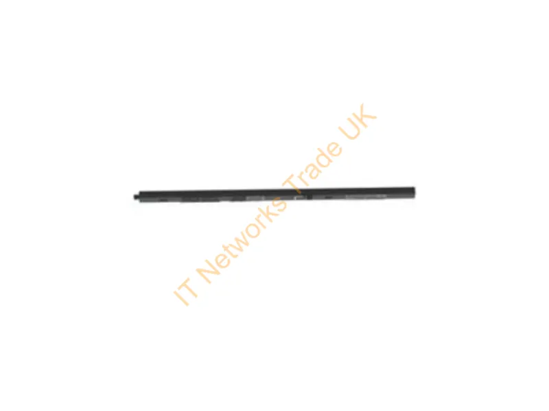 P24E28M-BL2C - Panduit P24E28M Power Distribution Unit (Pdu) 24 Ac Outlet(S) 0U Black
