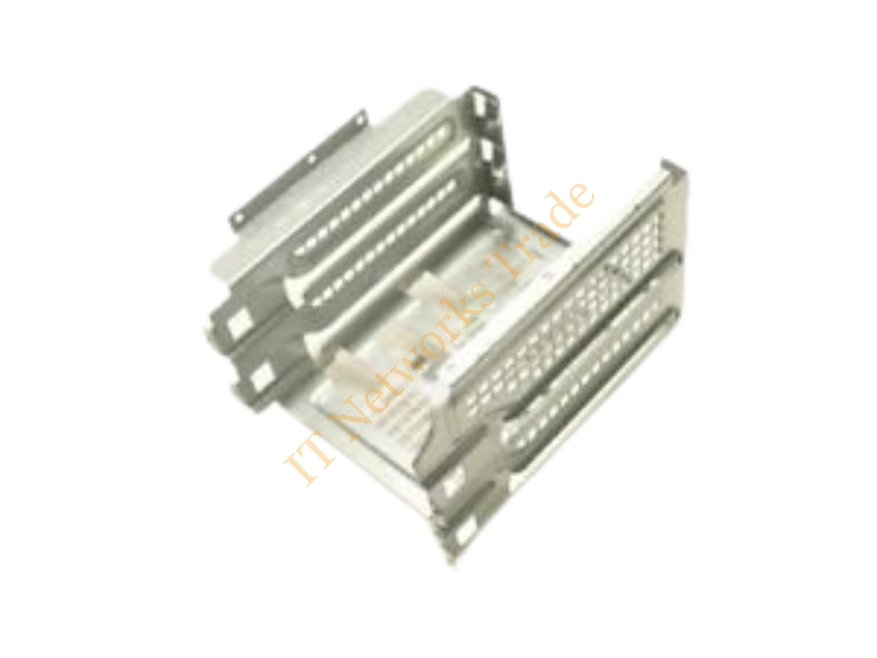 P2521-63024 HP Visual Diagnostic Board Cable for NetServer TC4100 Server Accessory