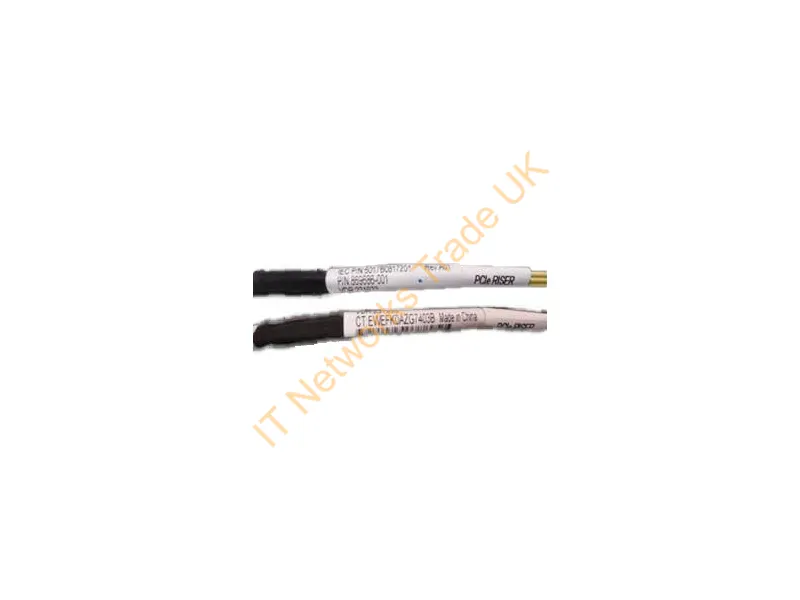 P25493-B21 - Hpe P25493-B21 Power Cable Black, White